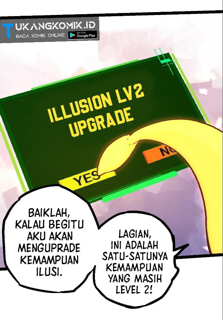 image-komik-evolution-begins-with-a-big-tree-chapter-75-14/57