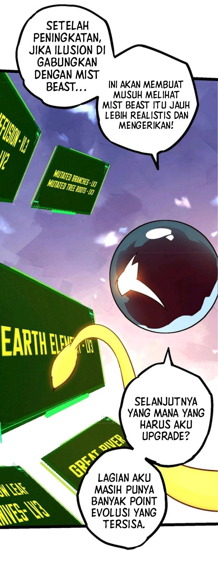 image-komik-evolution-begins-with-a-big-tree-chapter-75-16/57