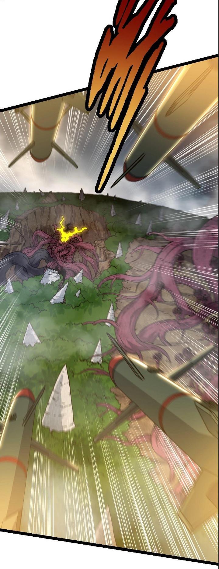 image-komik-evolution-begins-with-a-big-tree-chapter-75-18/57