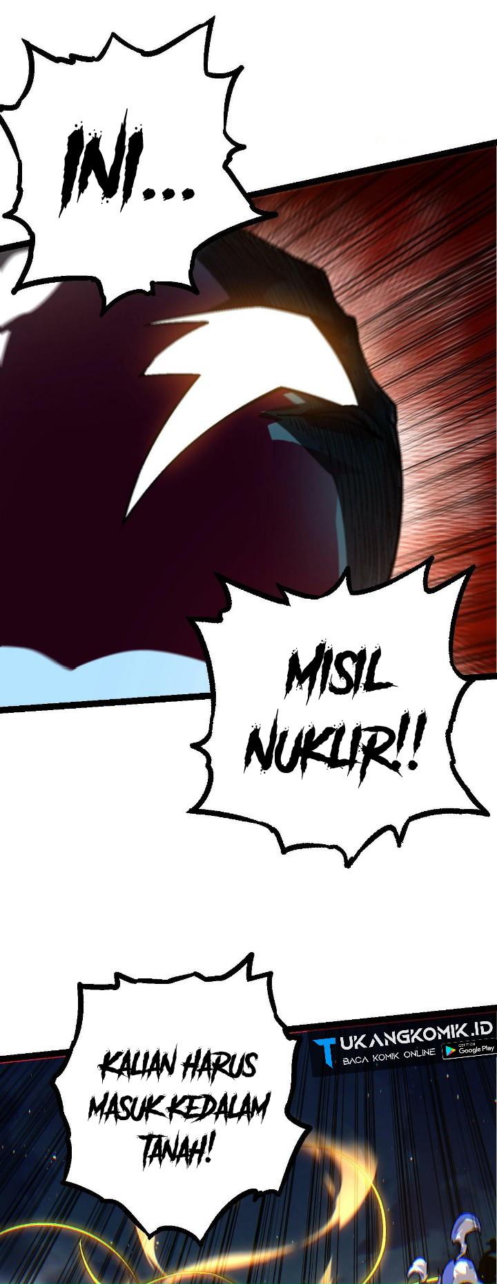 image-komik-evolution-begins-with-a-big-tree-chapter-75-19/57