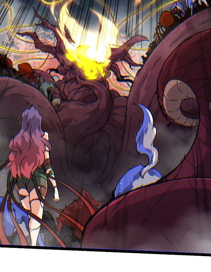 image-komik-evolution-begins-with-a-big-tree-chapter-75-20/57