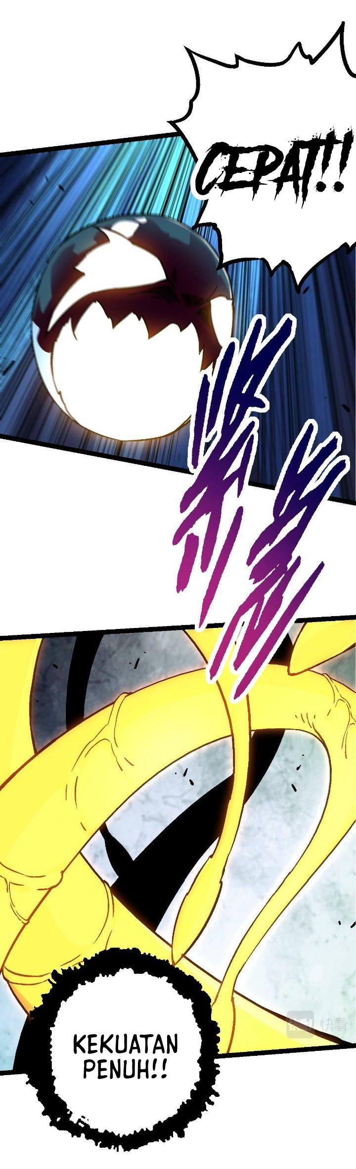 image-komik-evolution-begins-with-a-big-tree-chapter-75-21/57