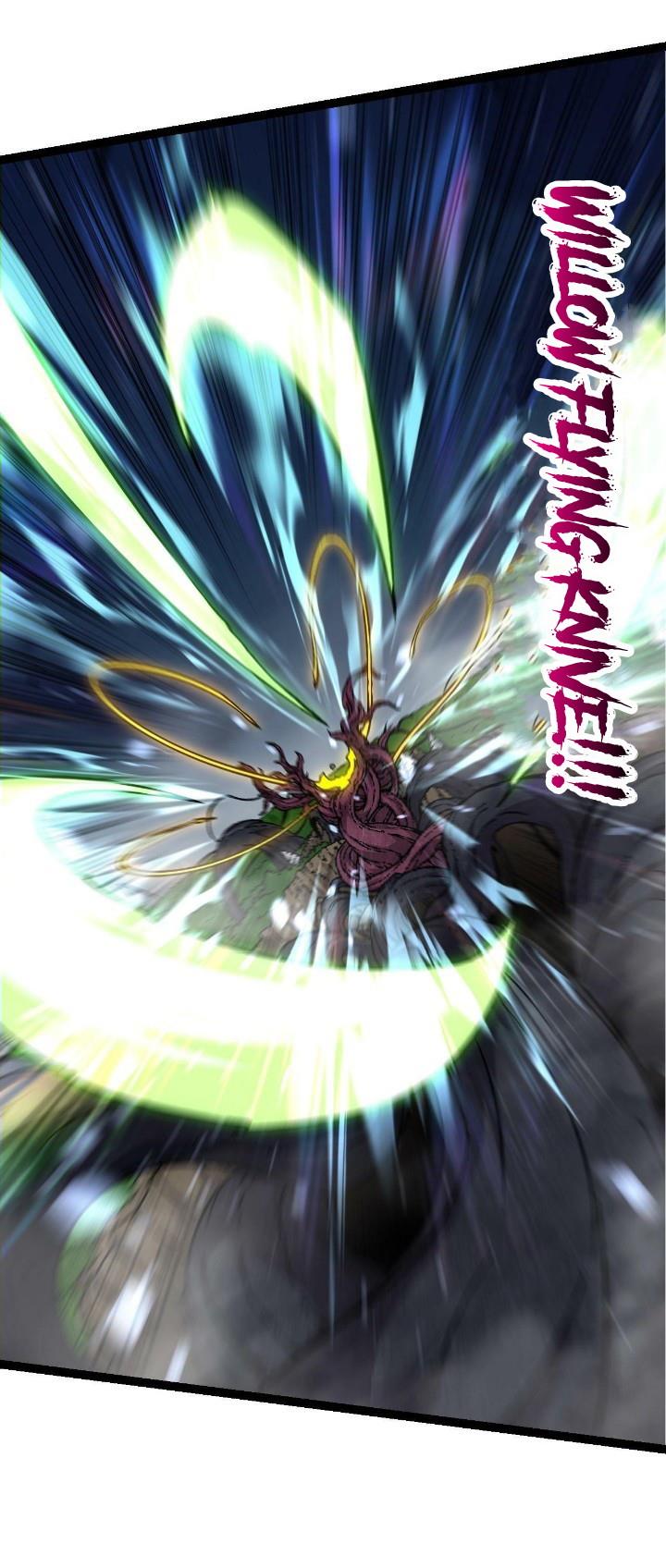 image-komik-evolution-begins-with-a-big-tree-chapter-75-22/57