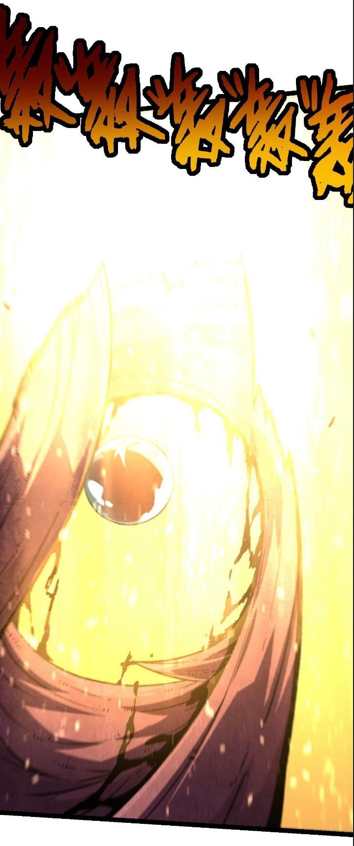 image-komik-evolution-begins-with-a-big-tree-chapter-75-27/57