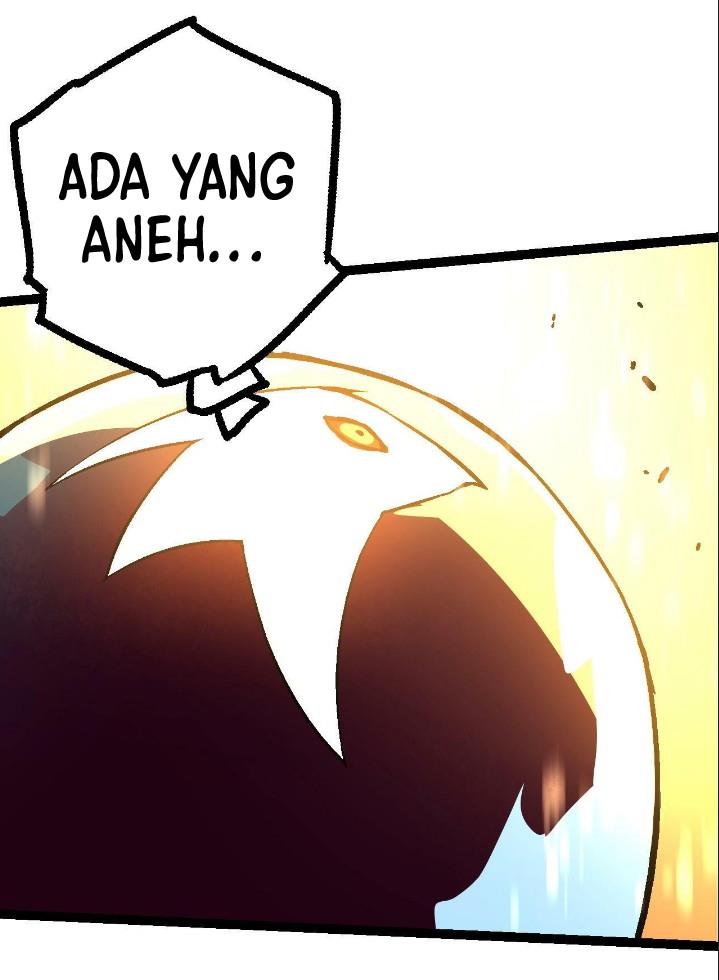 image-komik-evolution-begins-with-a-big-tree-chapter-75-28/57