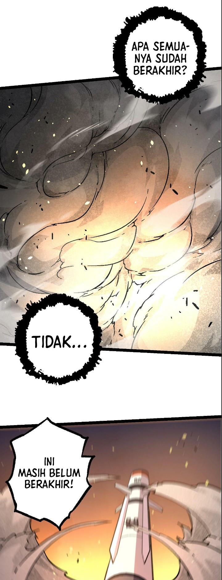 image-komik-evolution-begins-with-a-big-tree-chapter-75-29/57