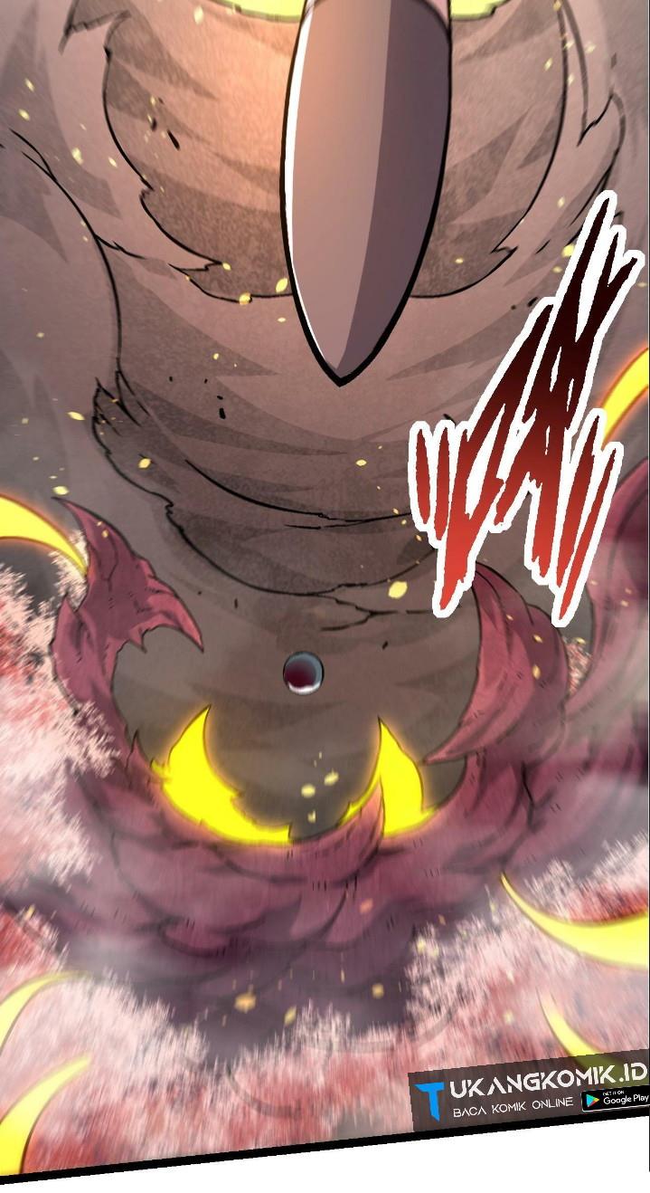 image-komik-evolution-begins-with-a-big-tree-chapter-75-30/57