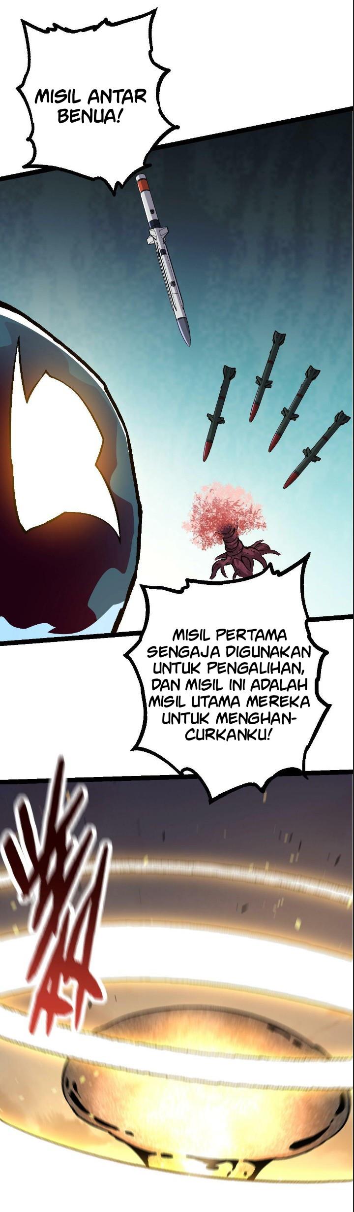 image-komik-evolution-begins-with-a-big-tree-chapter-75-31/57