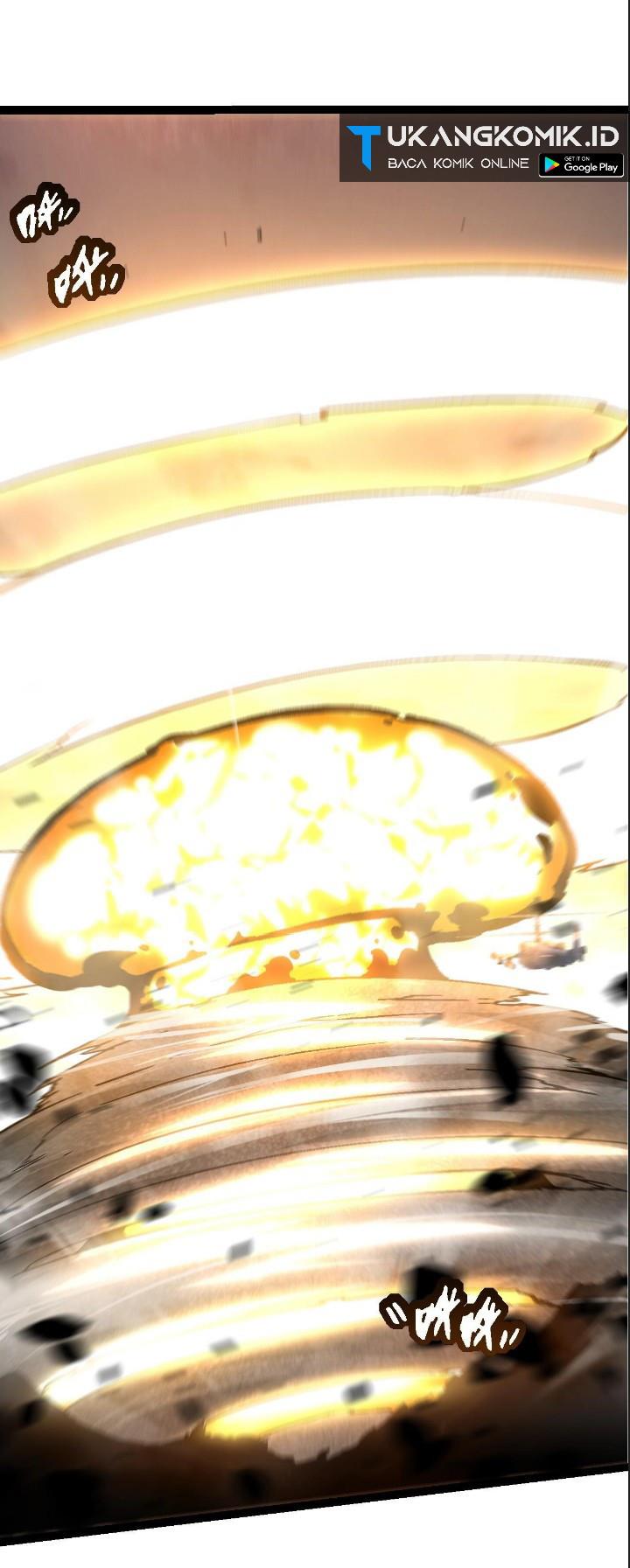 image-komik-evolution-begins-with-a-big-tree-chapter-75-34/57