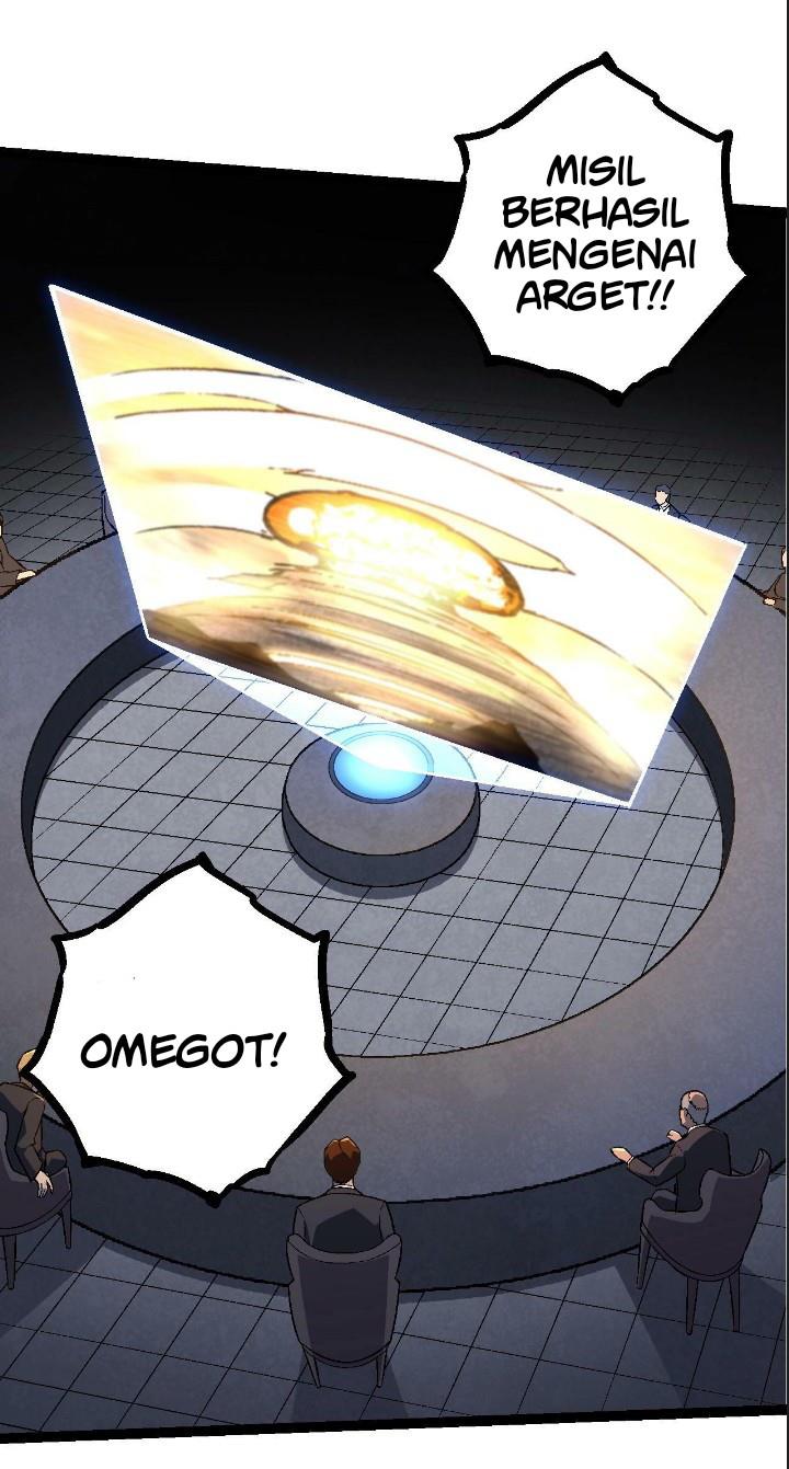 image-komik-evolution-begins-with-a-big-tree-chapter-75-35/57