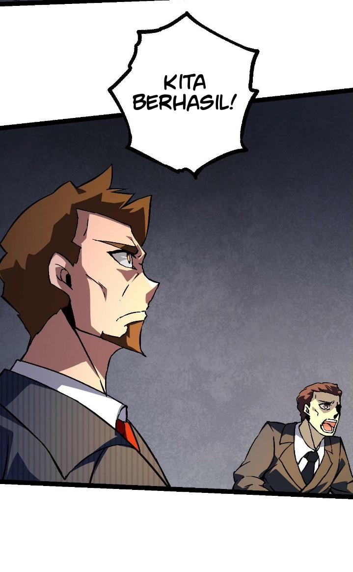 image-komik-evolution-begins-with-a-big-tree-chapter-75-36/57