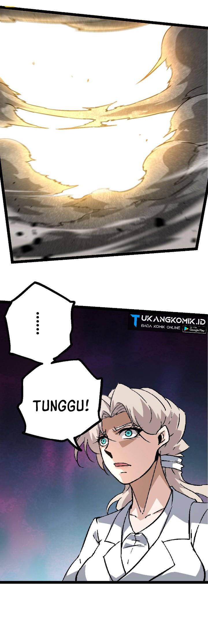 image-komik-evolution-begins-with-a-big-tree-chapter-75-39/57