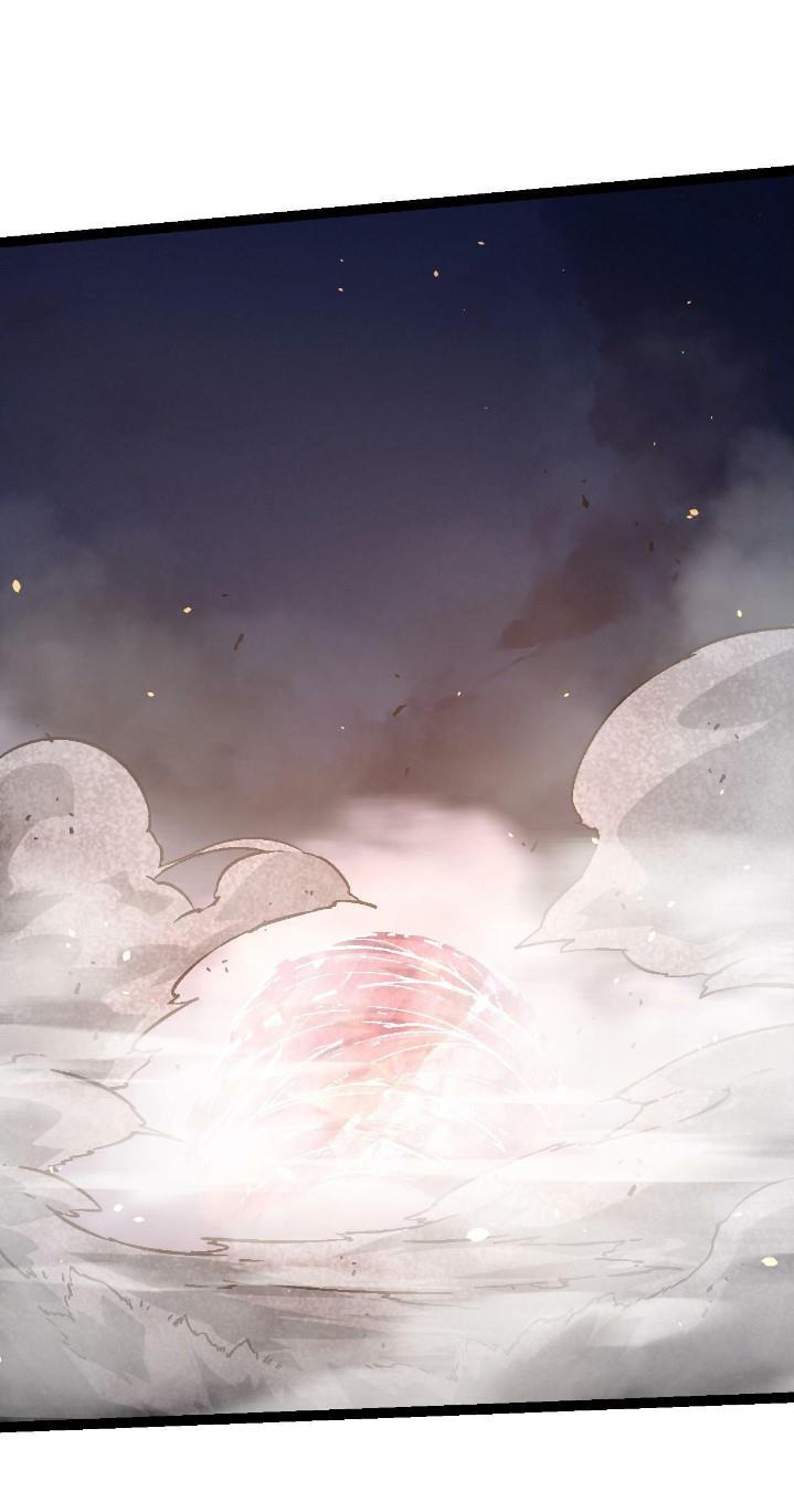 image-komik-evolution-begins-with-a-big-tree-chapter-75-40/57