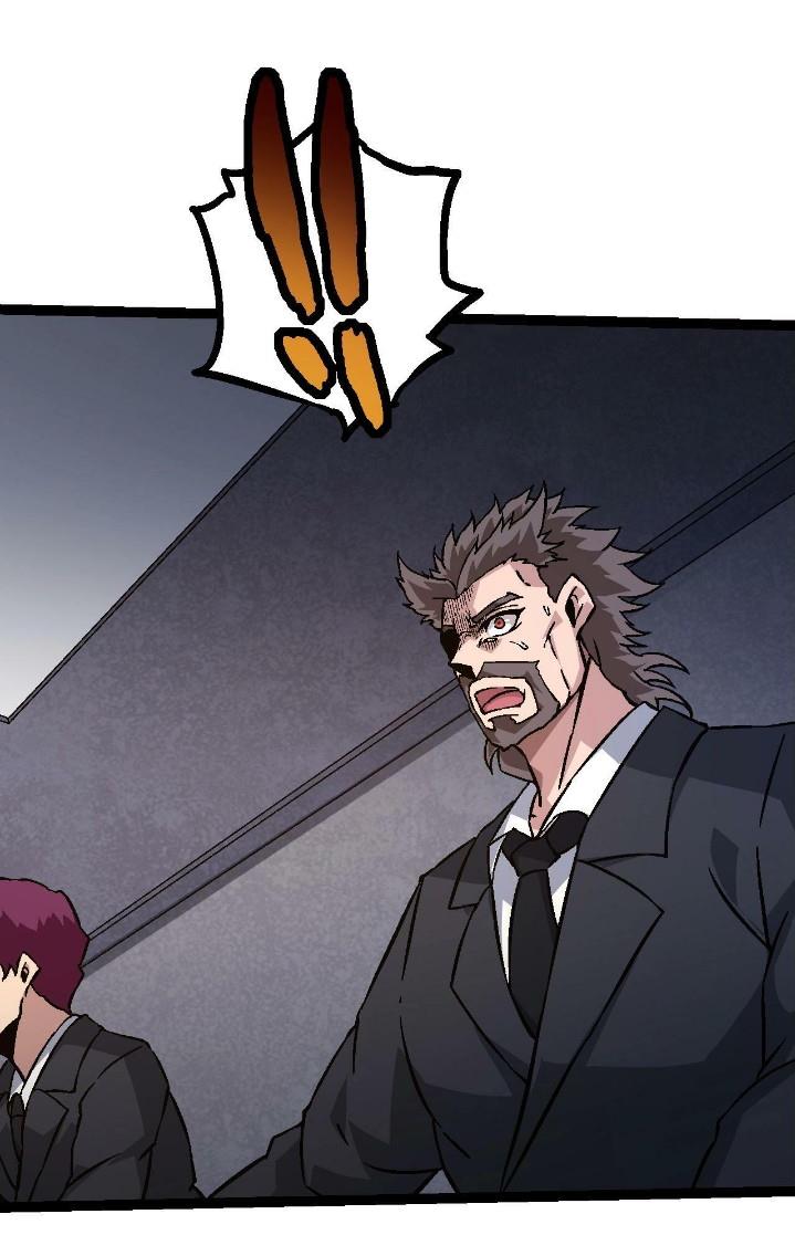 image-komik-evolution-begins-with-a-big-tree-chapter-75-41/57