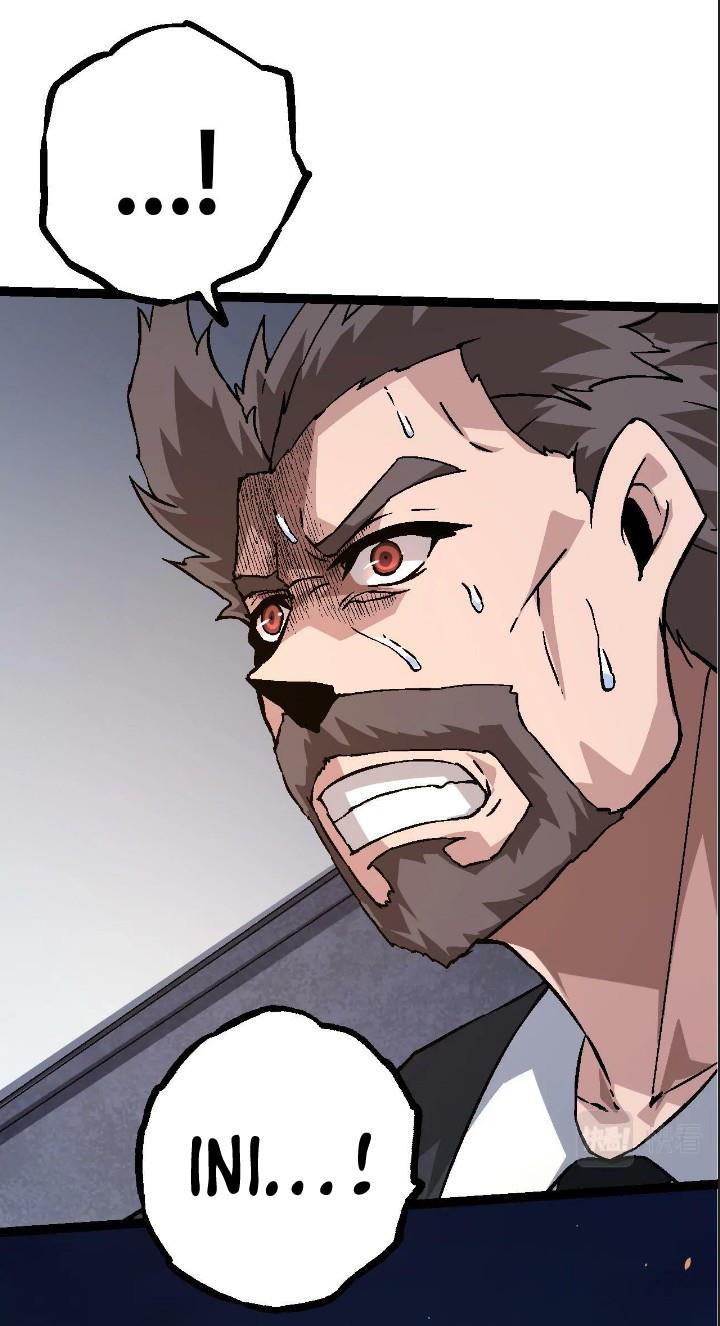 image-komik-evolution-begins-with-a-big-tree-chapter-75-42/57