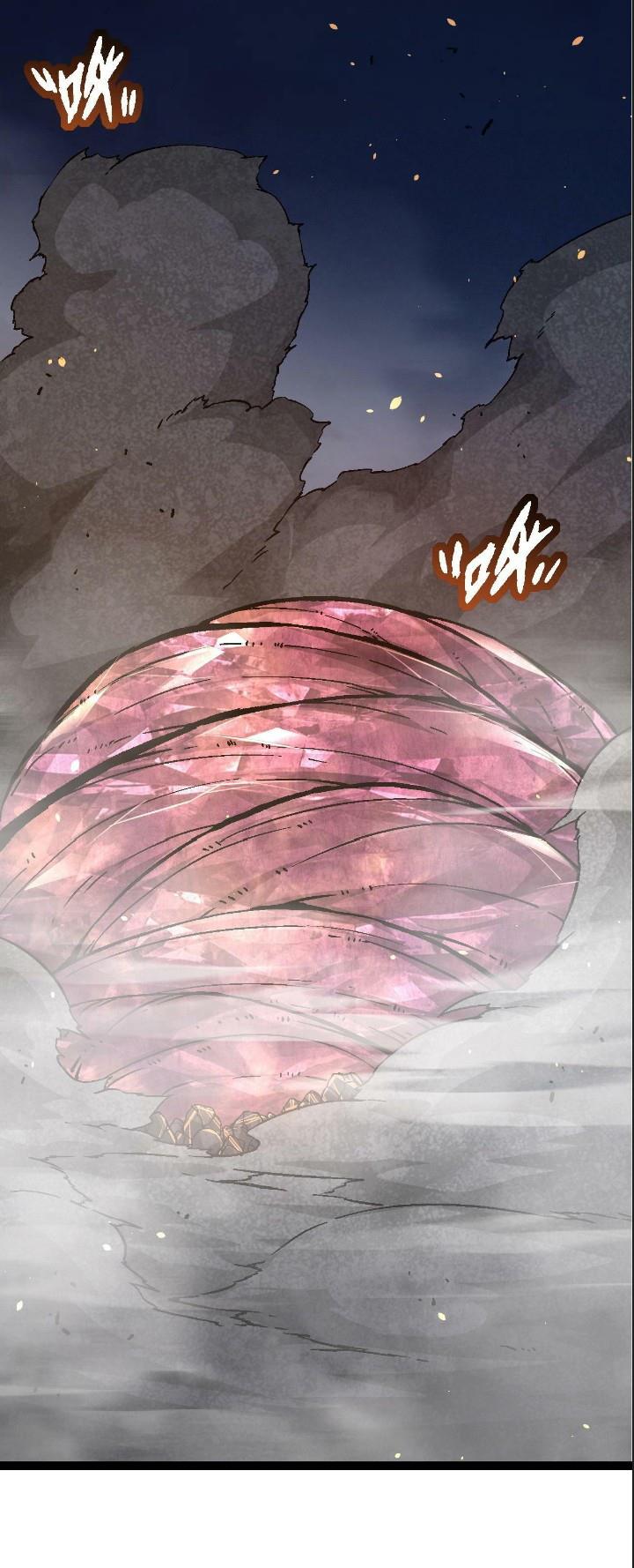 image-komik-evolution-begins-with-a-big-tree-chapter-75-43/57