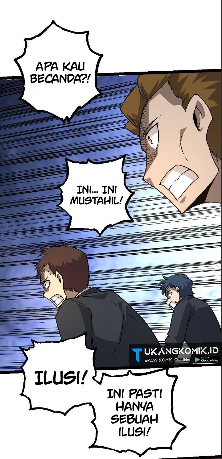 image-komik-evolution-begins-with-a-big-tree-chapter-75-44/57