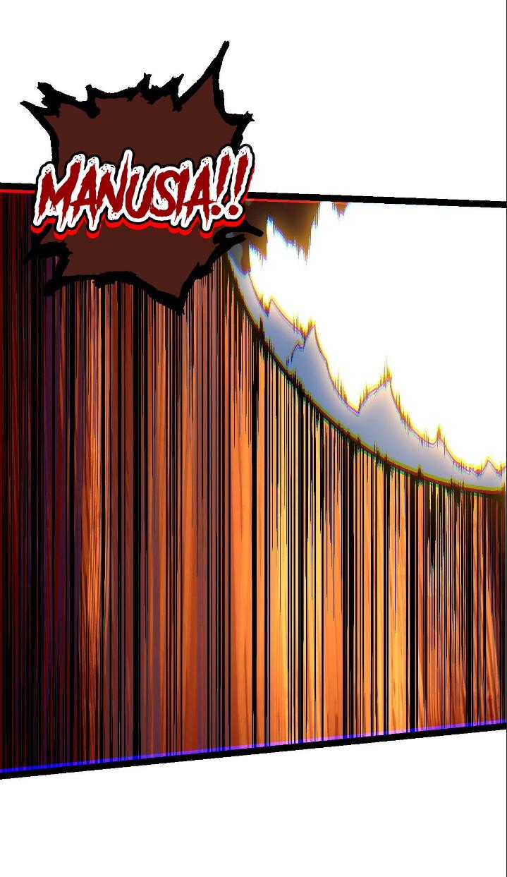 image-komik-evolution-begins-with-a-big-tree-chapter-75-47/57