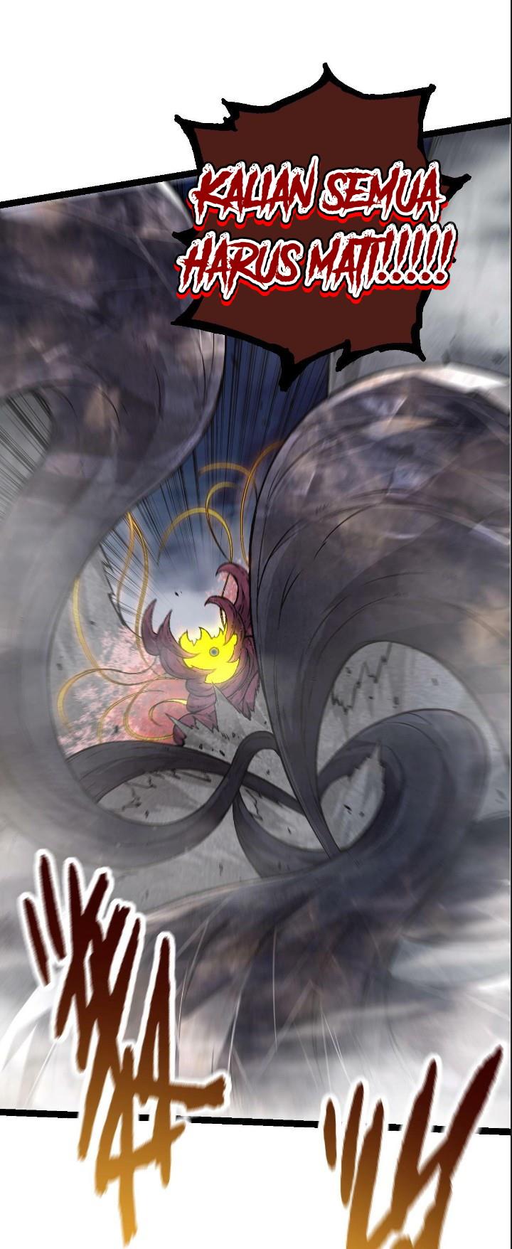 image-komik-evolution-begins-with-a-big-tree-chapter-75-48/57