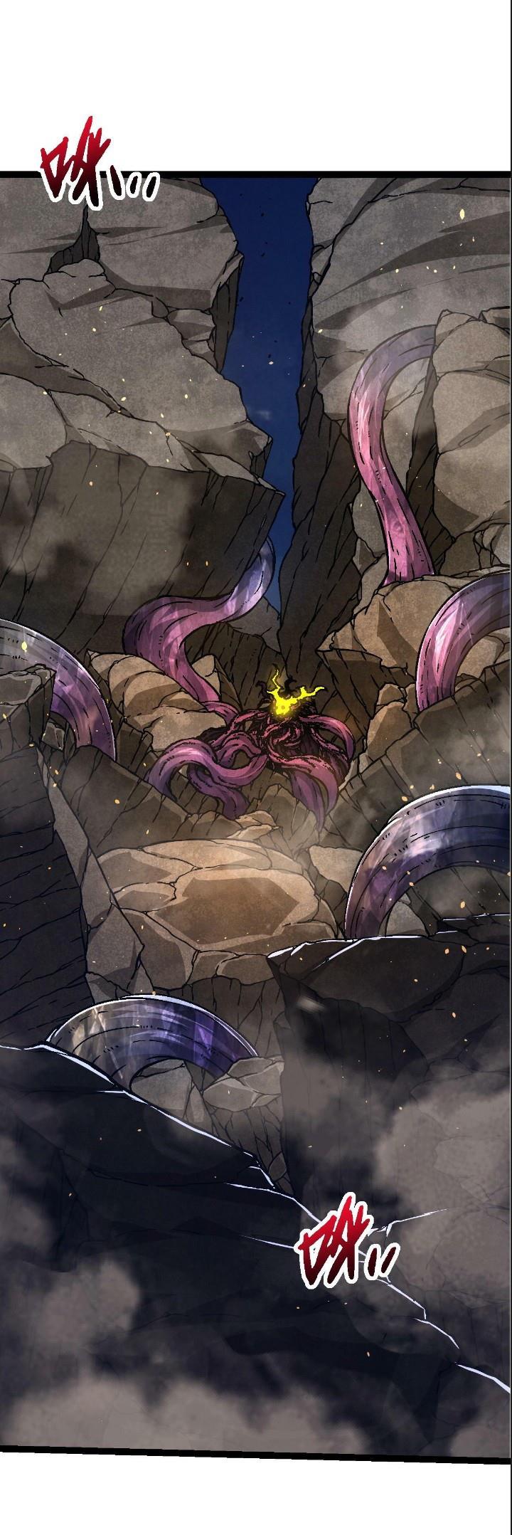 image-komik-evolution-begins-with-a-big-tree-chapter-75-51/57