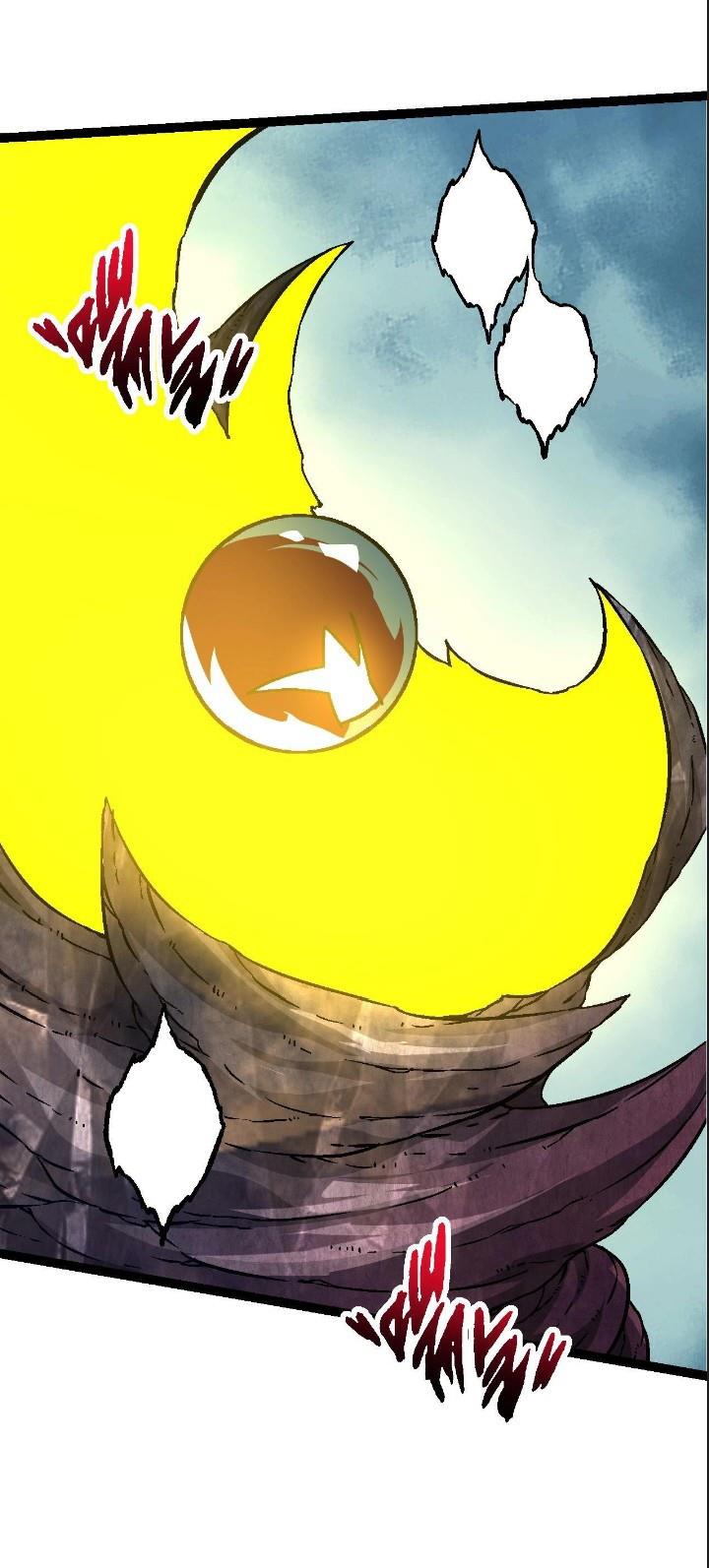 image-komik-evolution-begins-with-a-big-tree-chapter-75-52/57