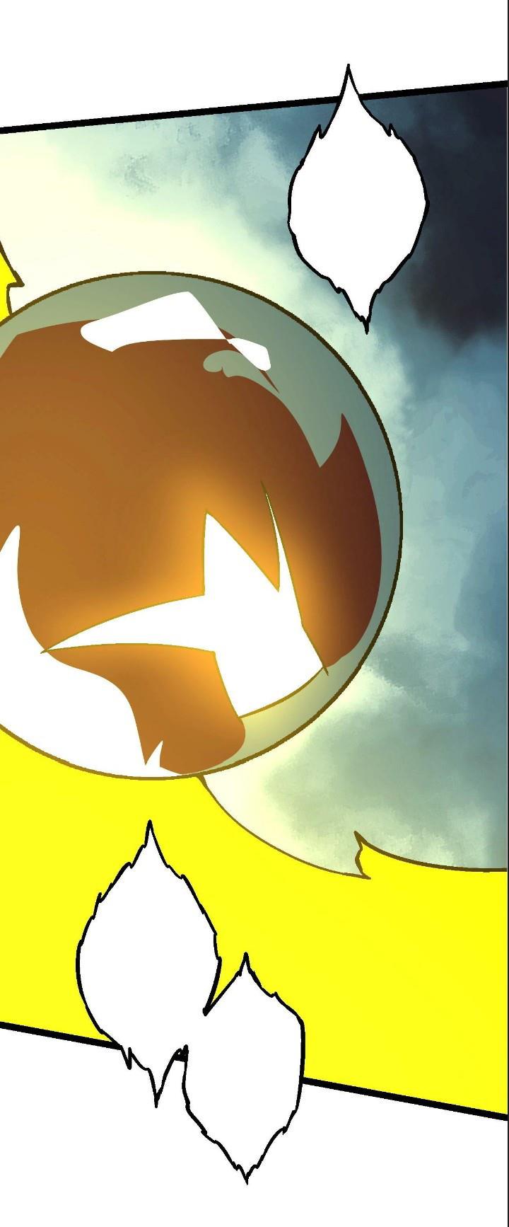 image-komik-evolution-begins-with-a-big-tree-chapter-75-53/57