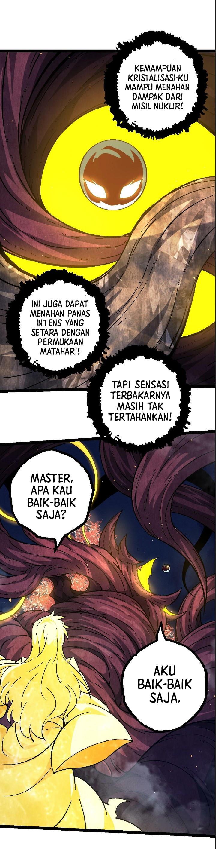 image-komik-evolution-begins-with-a-big-tree-chapter-75-54/57