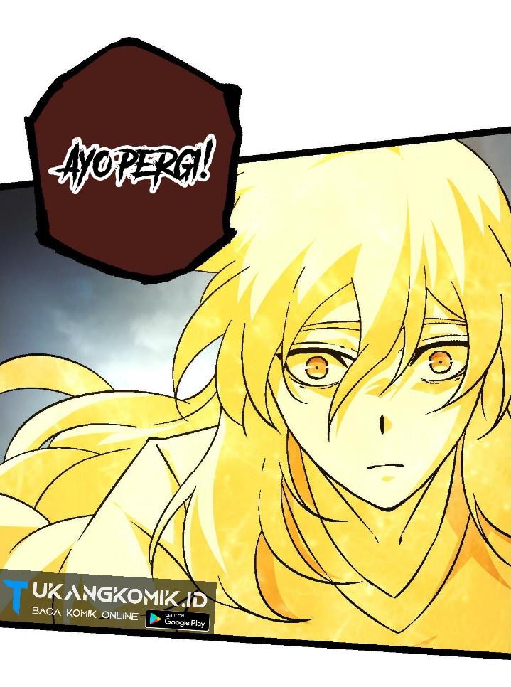 image-komik-evolution-begins-with-a-big-tree-chapter-75-55/57