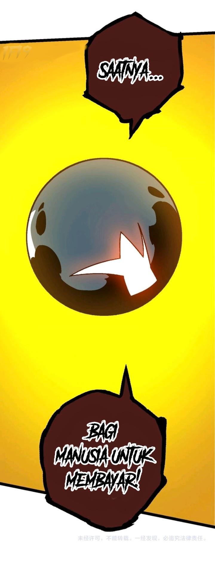 image-komik-evolution-begins-with-a-big-tree-chapter-75-56/57