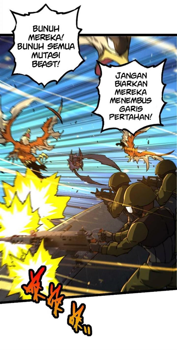 image-komik-evolution-begins-with-a-big-tree-chapter-76-2/54