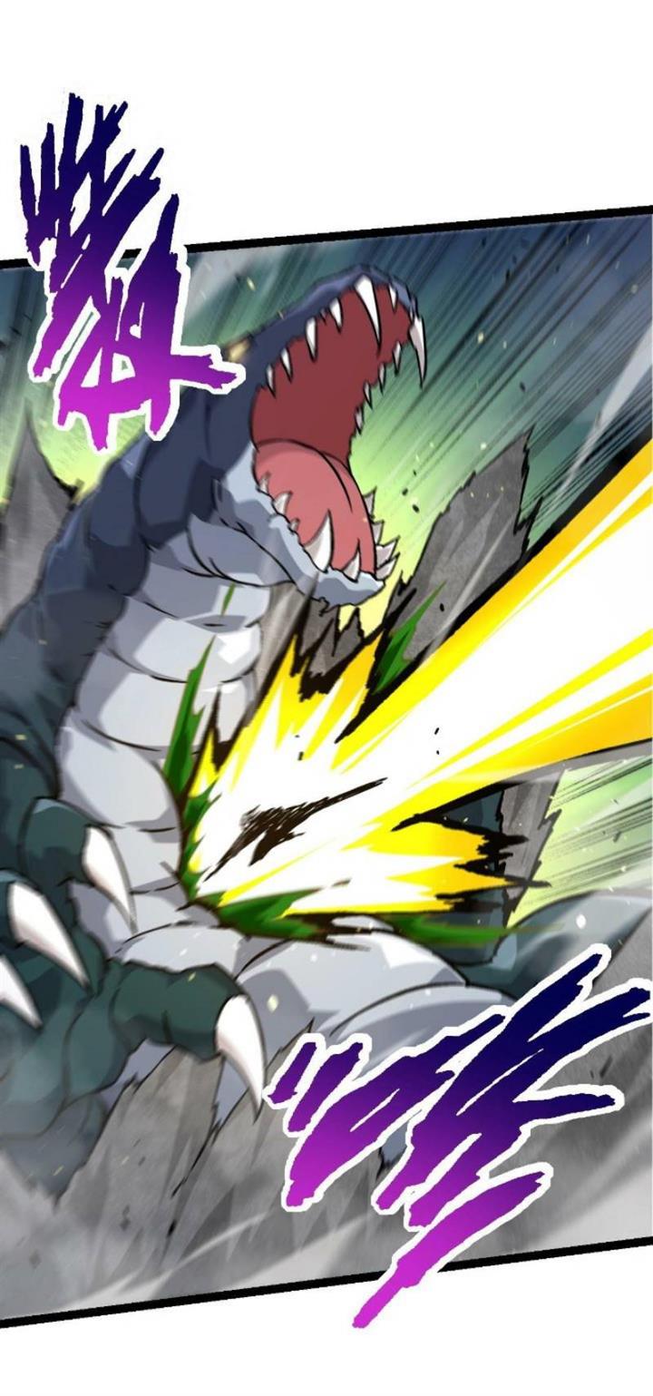 image-komik-evolution-begins-with-a-big-tree-chapter-76-4/54