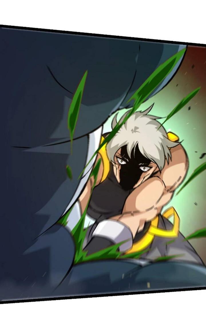 image-komik-evolution-begins-with-a-big-tree-chapter-76-5/54