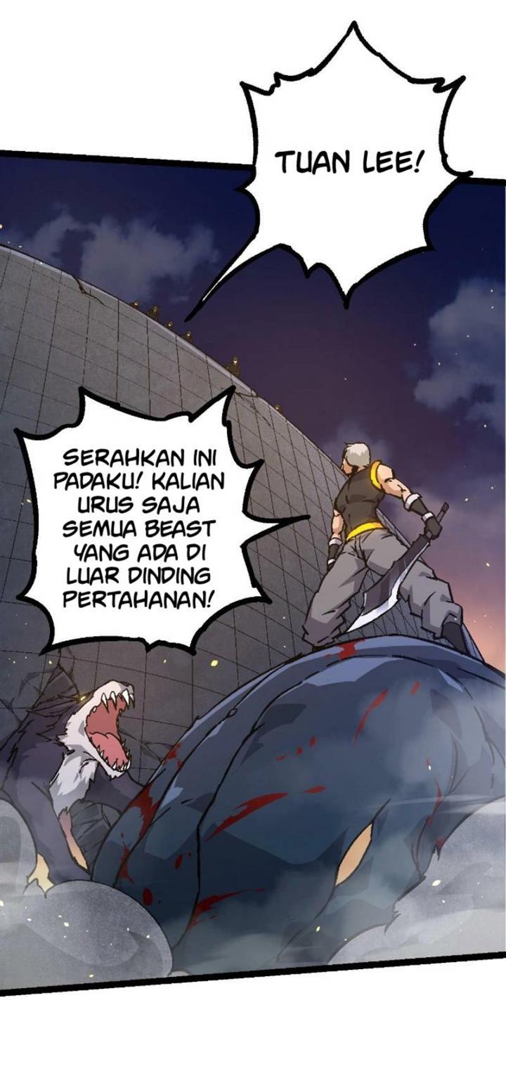 image-komik-evolution-begins-with-a-big-tree-chapter-76-6/54