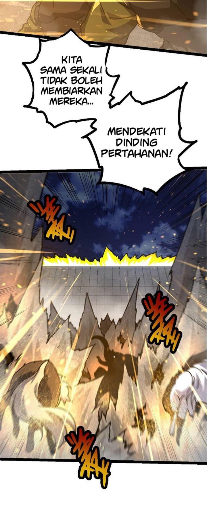 image-komik-evolution-begins-with-a-big-tree-chapter-76-10/54