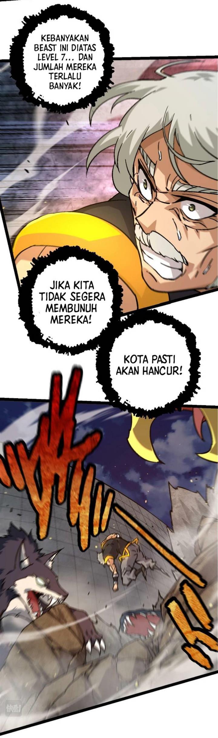 image-komik-evolution-begins-with-a-big-tree-chapter-76-12/54