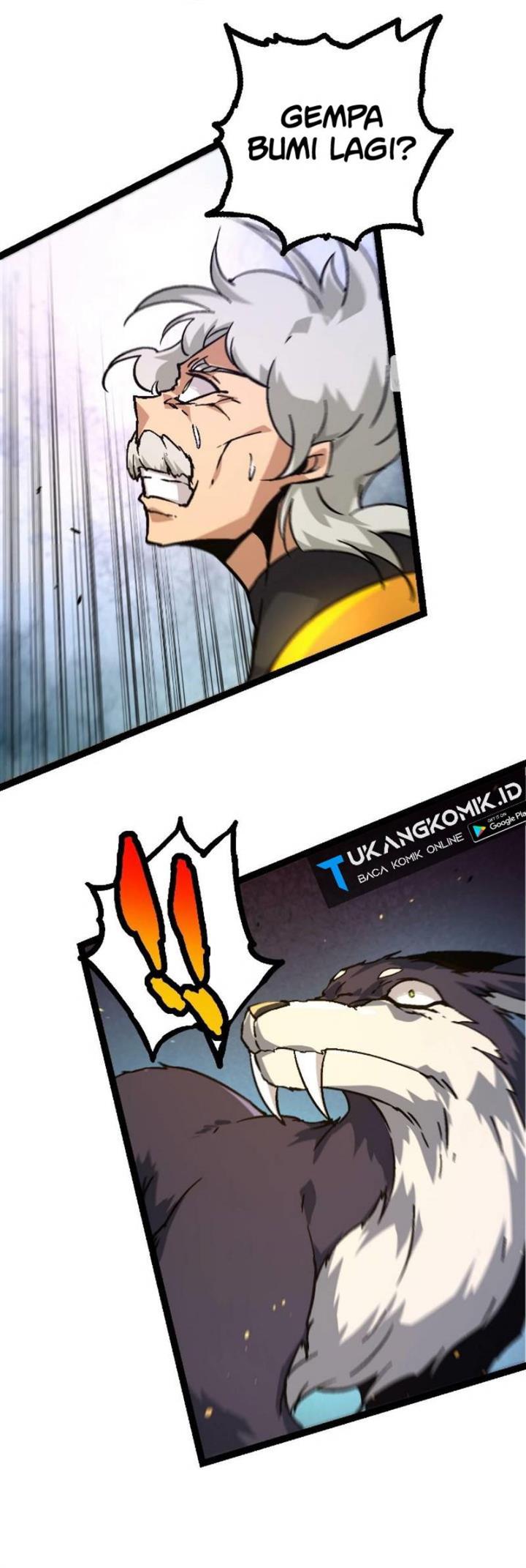 image-komik-evolution-begins-with-a-big-tree-chapter-76-13/54