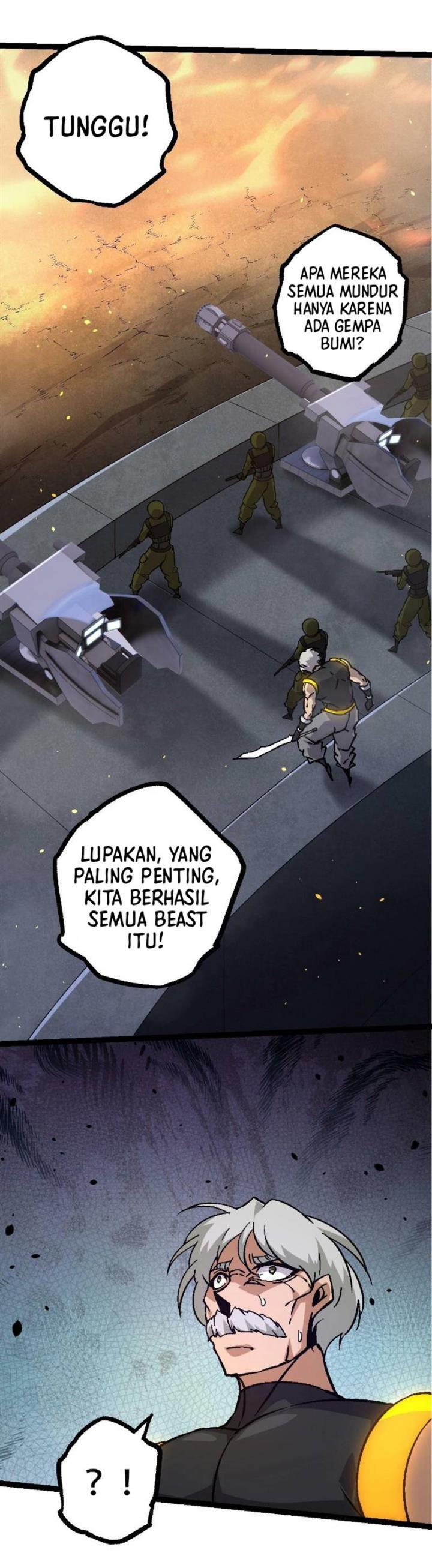 image-komik-evolution-begins-with-a-big-tree-chapter-76-16/54