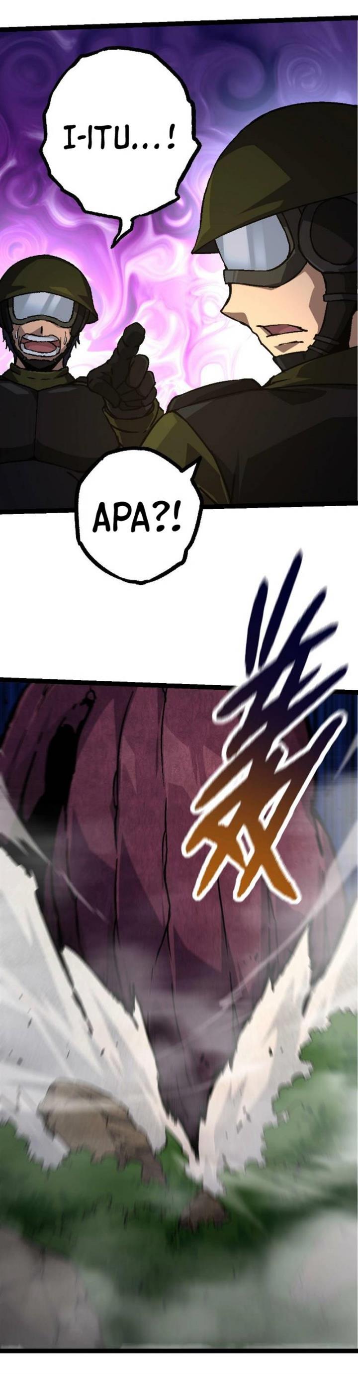 image-komik-evolution-begins-with-a-big-tree-chapter-76-19/54