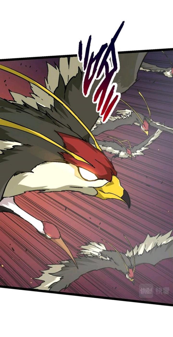 image-komik-evolution-begins-with-a-big-tree-chapter-76-22/54