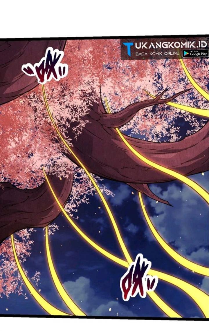 image-komik-evolution-begins-with-a-big-tree-chapter-76-23/54