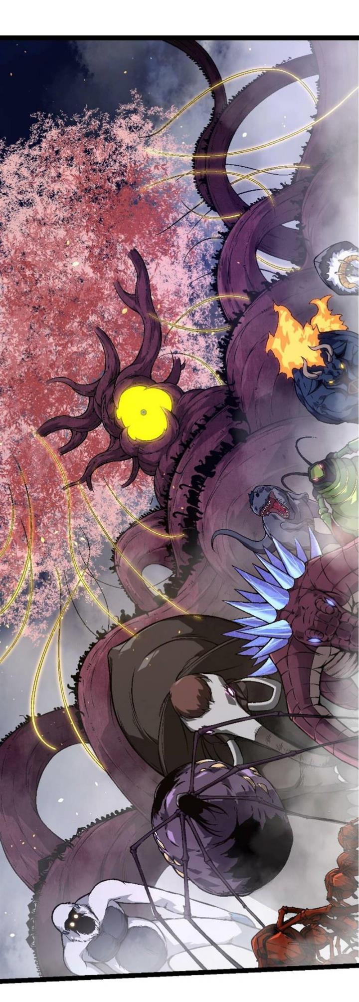 image-komik-evolution-begins-with-a-big-tree-chapter-76-24/54