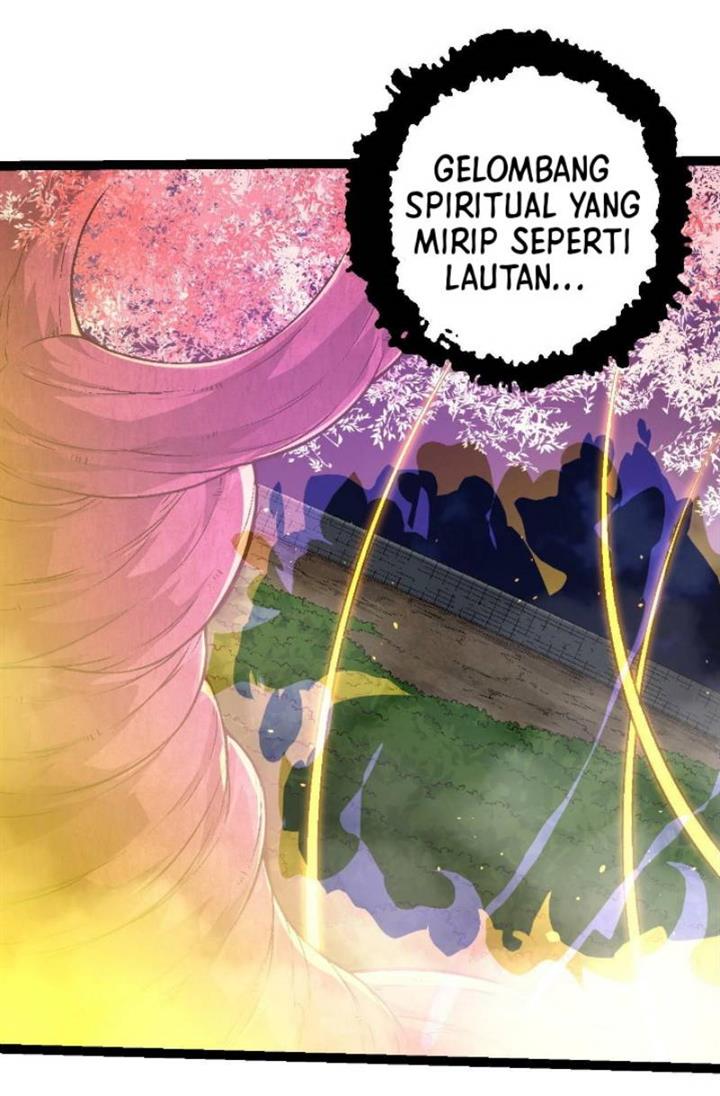 image-komik-evolution-begins-with-a-big-tree-chapter-76-26/54