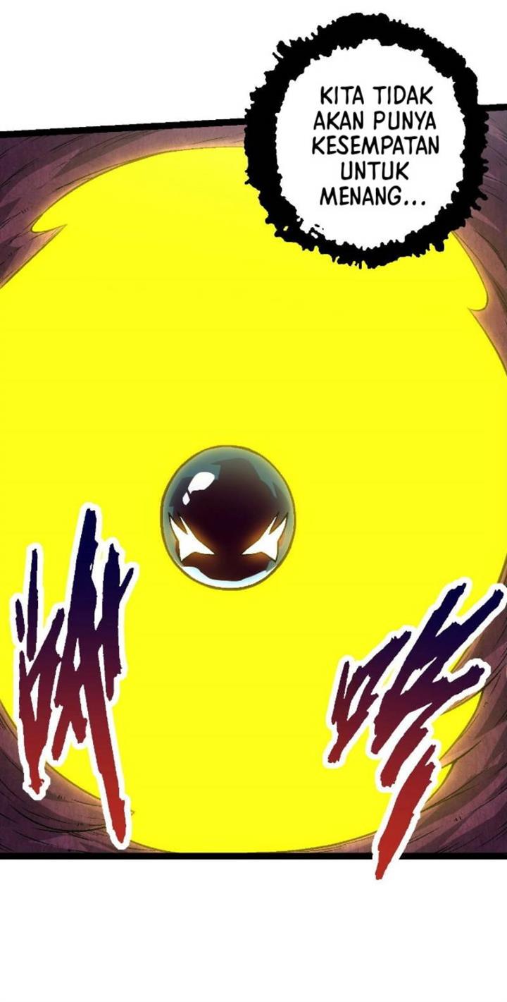 image-komik-evolution-begins-with-a-big-tree-chapter-76-27/54