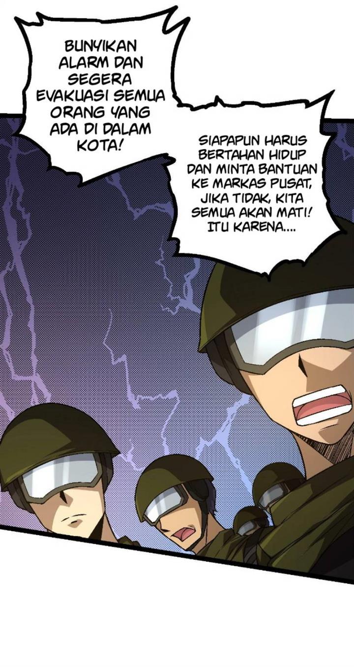 image-komik-evolution-begins-with-a-big-tree-chapter-76-29/54