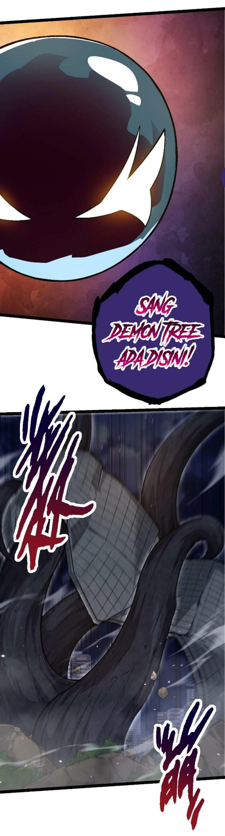 image-komik-evolution-begins-with-a-big-tree-chapter-76-30/54