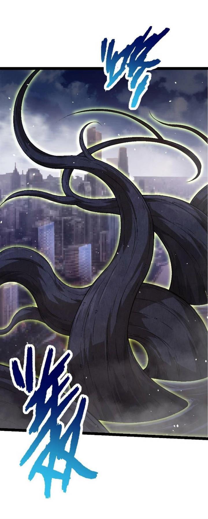 image-komik-evolution-begins-with-a-big-tree-chapter-76-31/54