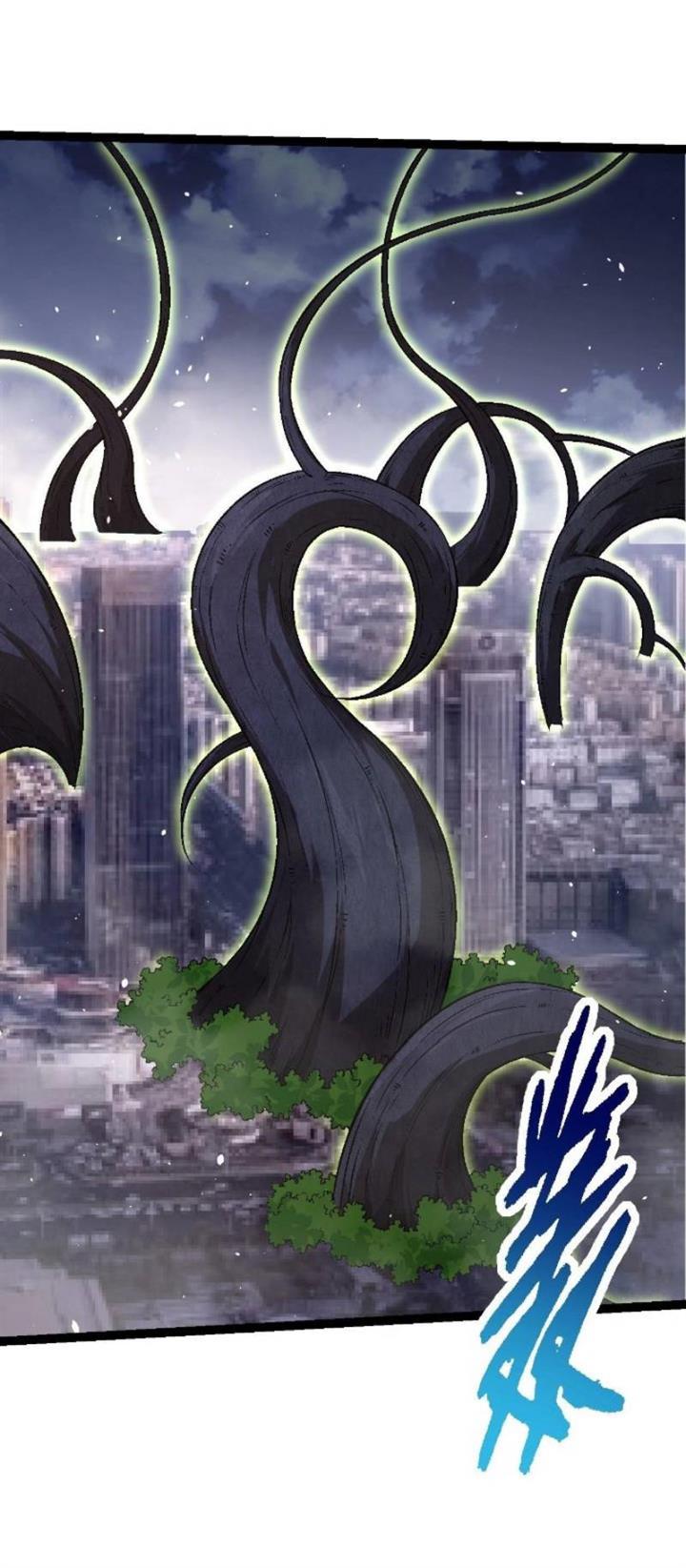 image-komik-evolution-begins-with-a-big-tree-chapter-76-32/54