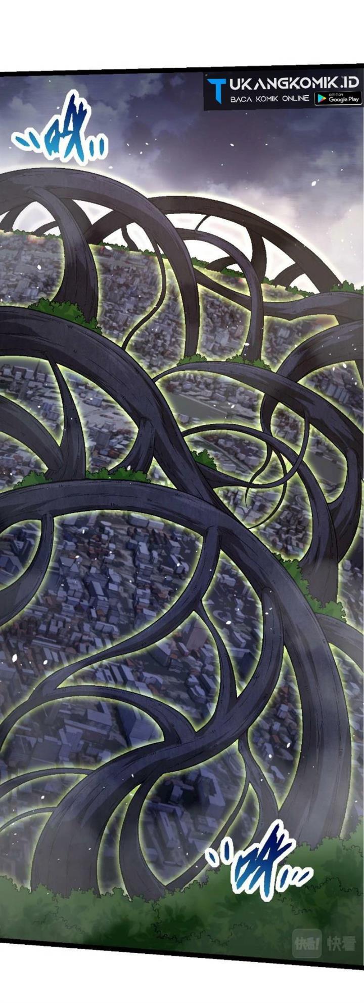 image-komik-evolution-begins-with-a-big-tree-chapter-76-33/54