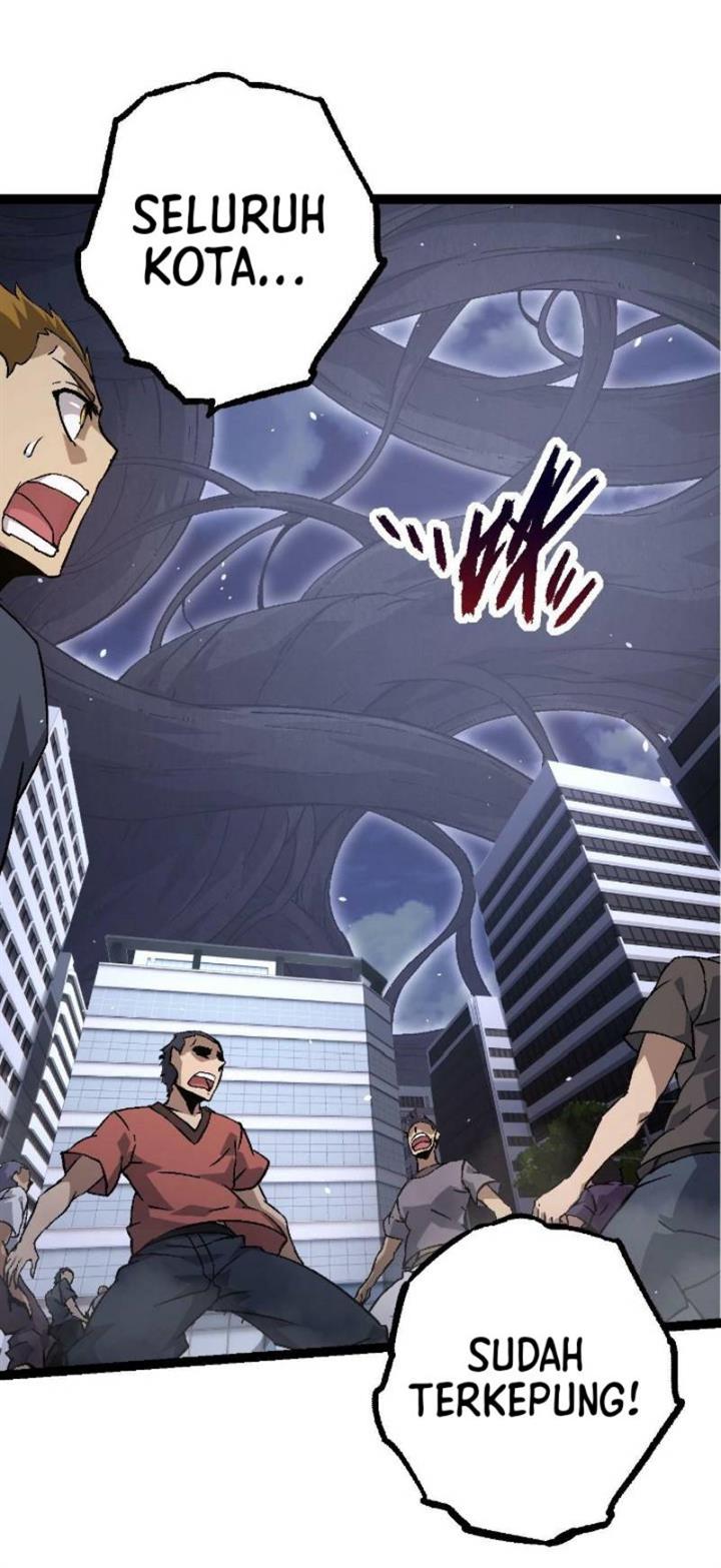 image-komik-evolution-begins-with-a-big-tree-chapter-76-34/54