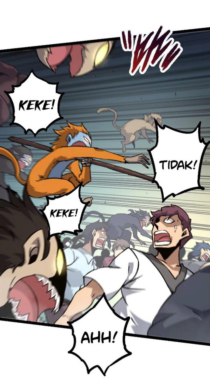 image-komik-evolution-begins-with-a-big-tree-chapter-76-36/54